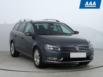 2.0 TDI, Serv.kniha, Navi