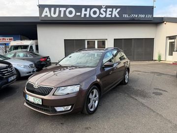 2.0 tdi, 110kw, manual