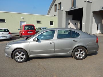1.4 i 59 kw