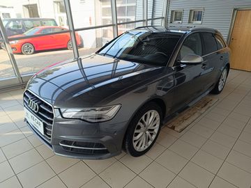 2.0TDi 110kW S-line AT