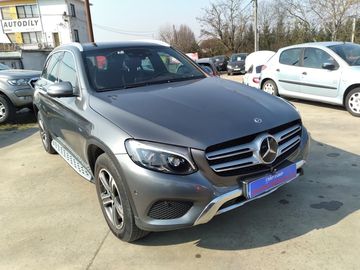 350e 4 MATIC PLUG-IN PANORAMA