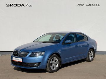 1.2TSi 77kW DSG AMB Edition