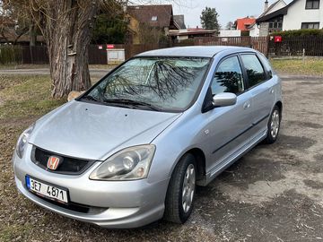1.7 CDTi