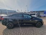 Renault Mégane, GrandCoupé 1.3 TCe 115