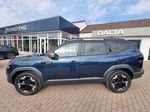 Dacia Bigster, Extreme mild hybrid 130 4x4
