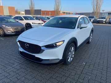 2.0i 132KW.EL.KUFR,KEYLESS