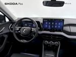 Škoda Kodiaq, Exclusive Selelction 2.0TDI/14