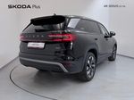 Škoda Kodiaq, Exclusive Selelction 2.0TDI/14