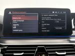 BMW Řada 5, 530D/210kW XDRIVE 8AT Mpaket,