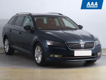 1.6 TDI, Style, NOVÁ CENA