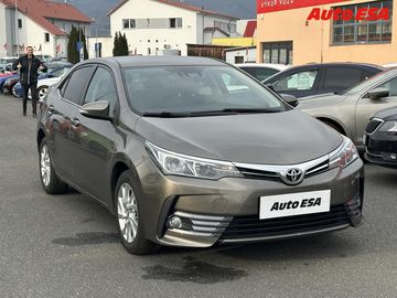 1.6 VVTi,AC,TZ,navi