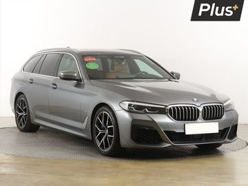530d, digi klima