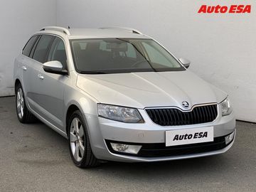 1.6 TDI,ČR,AC