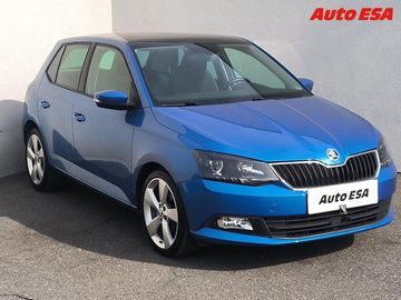 1.2 TSI,autoAC