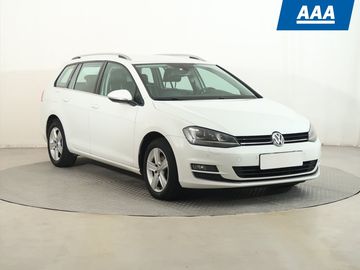 1.6 TDI, NOVÁ CENA, Automat