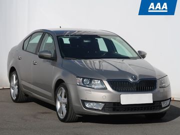 1.6 TDI, Ambition, NOVÁ CENA