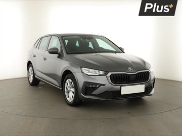 1.0 TSI, Top Selection