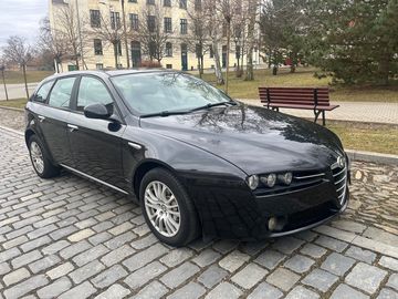 1.9 JTD