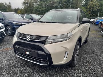 1,4 PREMIUM 4x4  AT+ZK+CCS