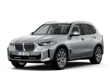 xDrive30d