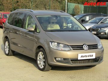 2.0TDi,AC,TZ,kůže
