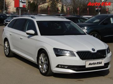 2.0TDi,ČR,Navi,bixen