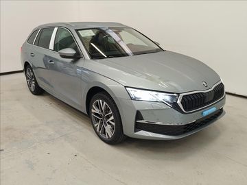 1,5 TSI 130 let combi
