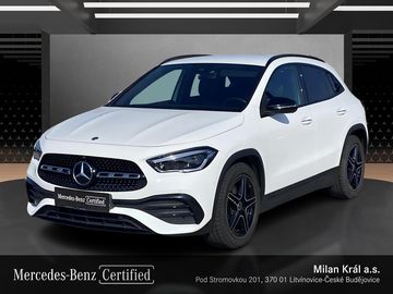 200 d 4MATIC AMG