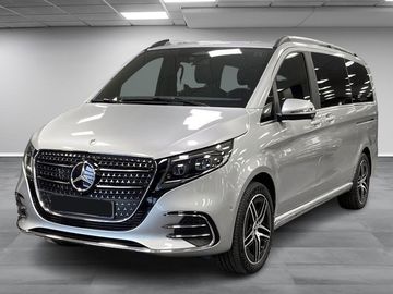 300d 4M AMG Burm 360 NezTop