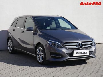 2.2 CDi,ČR,AT,LED,kamera