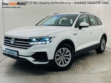 V6 3.0 TDI 4MOT