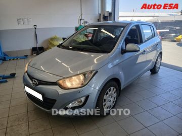 1.2 i,ČR,AC,STK2/28