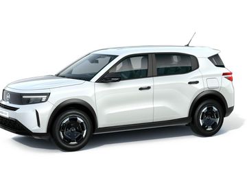 Edition Hybrid 1.2T (110k)eDCT