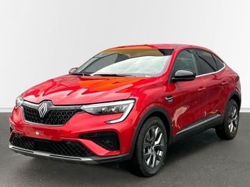 1.3mild hybrid 103kW Techno