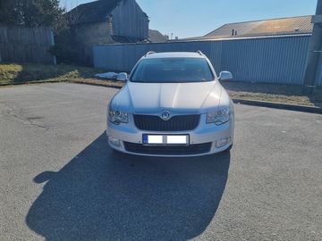 2.0 TDI 4x4 125 kW