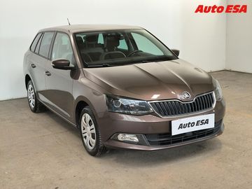 1.2 TSI,AC,tempo