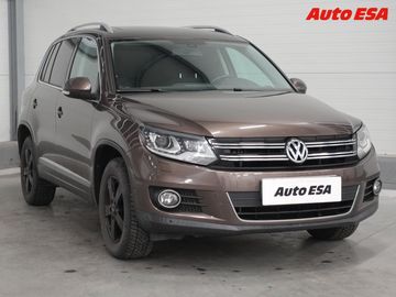 1.4TSi,Bixen,panor
