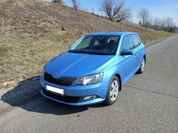 1.0 MPI