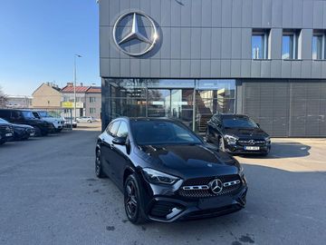 200 d 4MATIC