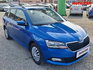 1.0 TSi,Ambition,AC,kamera