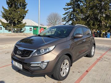 1.6 GDi, COMFORT PLUS, 1. maj.
