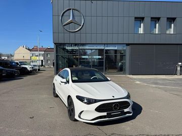 200
