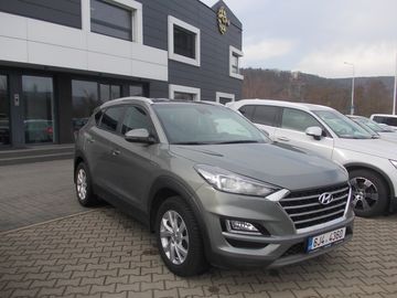 2.0CDRI 136KW AUTOMAT ČR