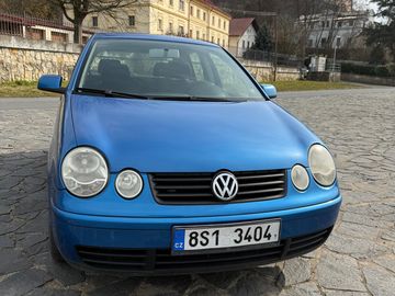 1.4 74 kw