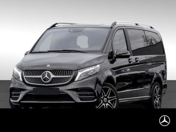 250 d 4M Lang AMG*Kamera*