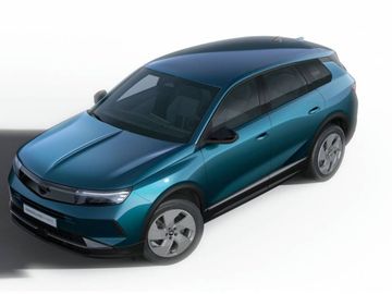 Edition Hybrid 1.2 TURBO (107k