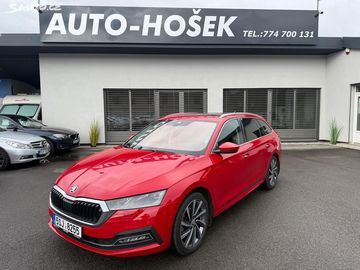2.0 tdi, 110kw, DSG, TAŽNÉ