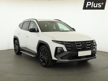 1.6 T-GDI, ČR,1.maj