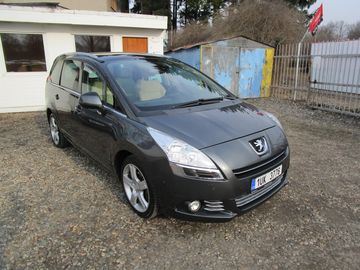 1,6 - 115KW - NOVÁ STK