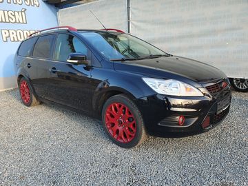1.8 í 92 kw